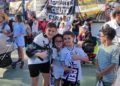 aficion-auditorio-marina-ceuta-depor-3