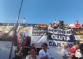 aficion-auditorio-marina-ceuta-depor-4