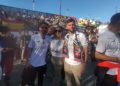 aficion-auditorio-marina-ceuta-depor-5