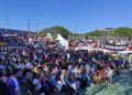 aficion-auditorio-marina-ceuta-depor-6