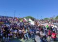 aficion-auditorio-marina-ceuta-depor-7
