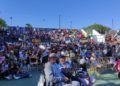 aficion-auditorio-marina-ceuta-depor-9