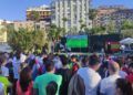 aficion-auditorio-marina-ceuta-deportivo-coruna-2