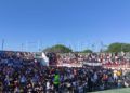 aficion-auditorio-marina-ceuta-deportivo-coruna-5