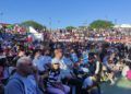 aficion-auditorio-marina-ceuta-deportivo-coruna-6