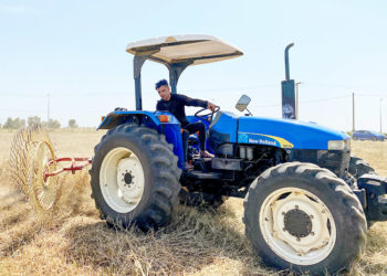 agricultor-marruecos