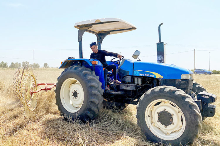 agricultor-marruecos