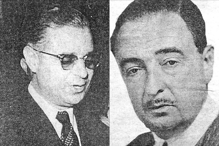 ahmed-balafrej-jose-felix-lequerica