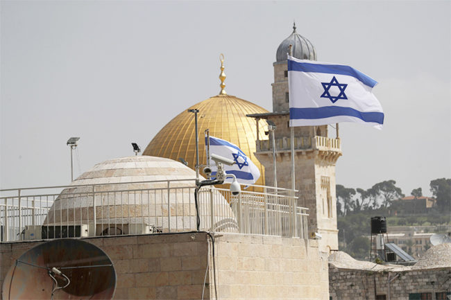al-aqsa-mezquita