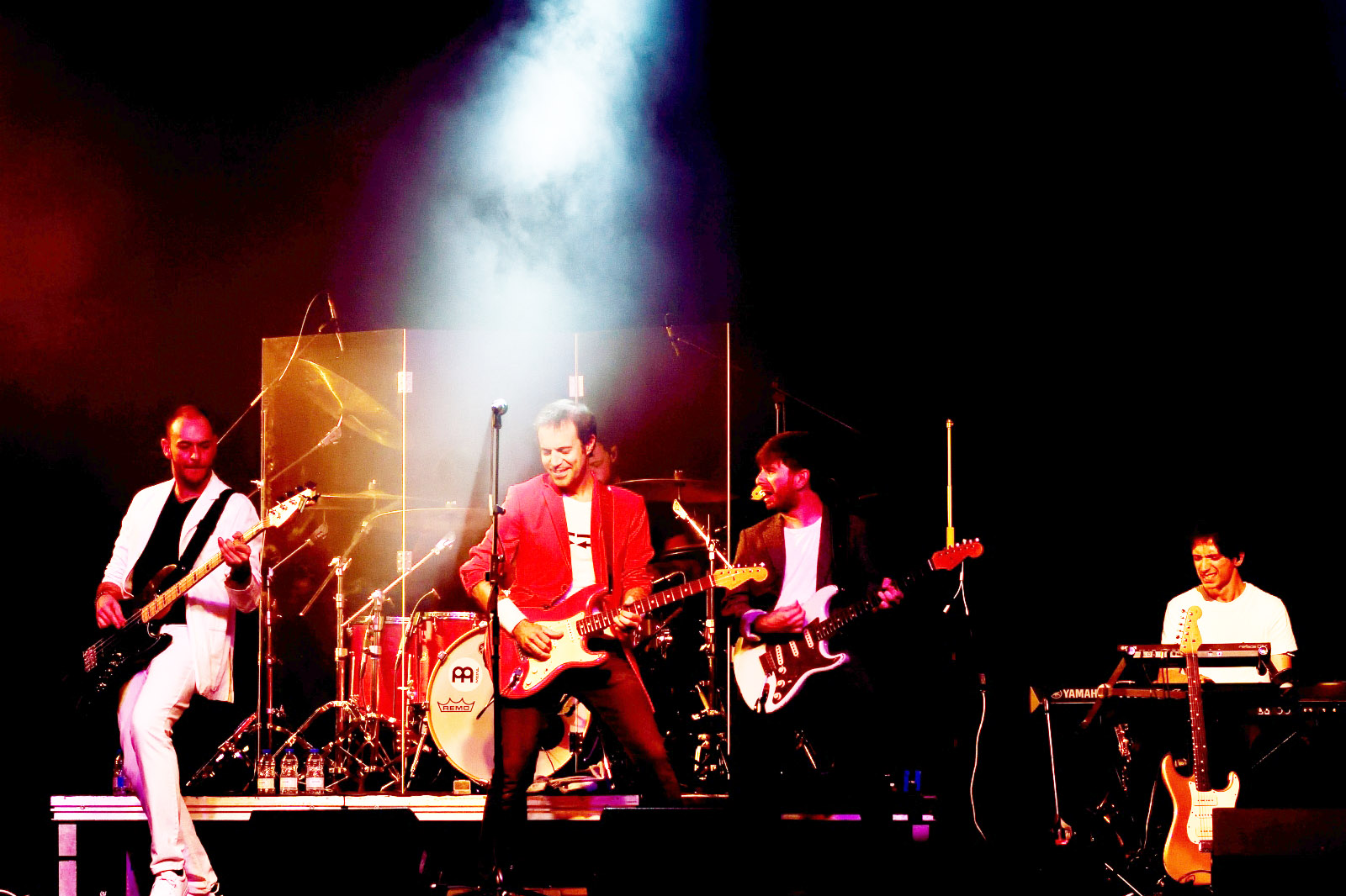 alchemy-project-grupo-musica-tributo-dire-straits-1