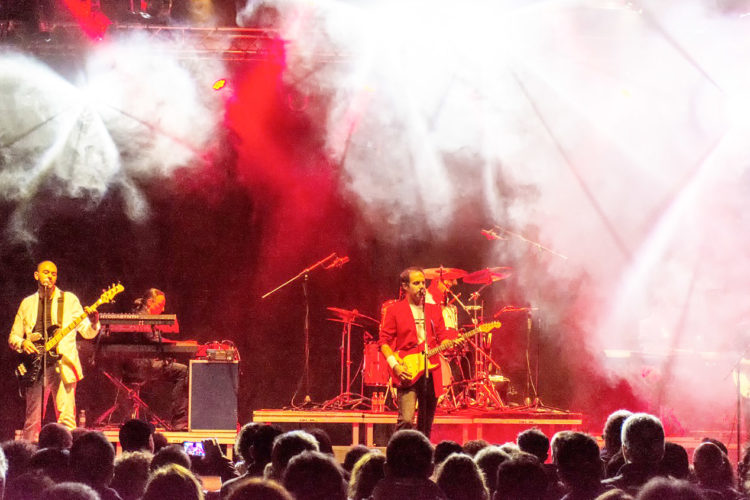 alchemy-project-grupo-musica-tributo-dire-straits-2