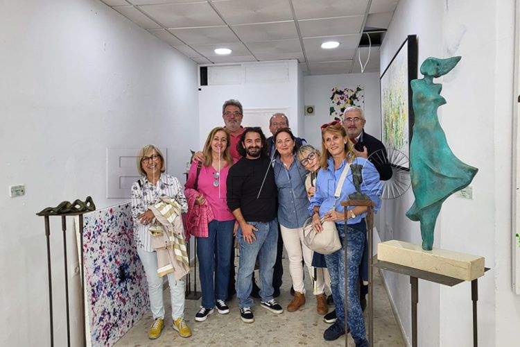 alejandro-pedrajas-arcos-frontera