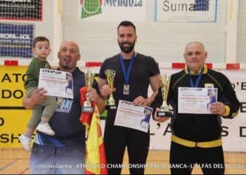 alonso-mena-bronce-campeonato-mundo-press-blanca-003