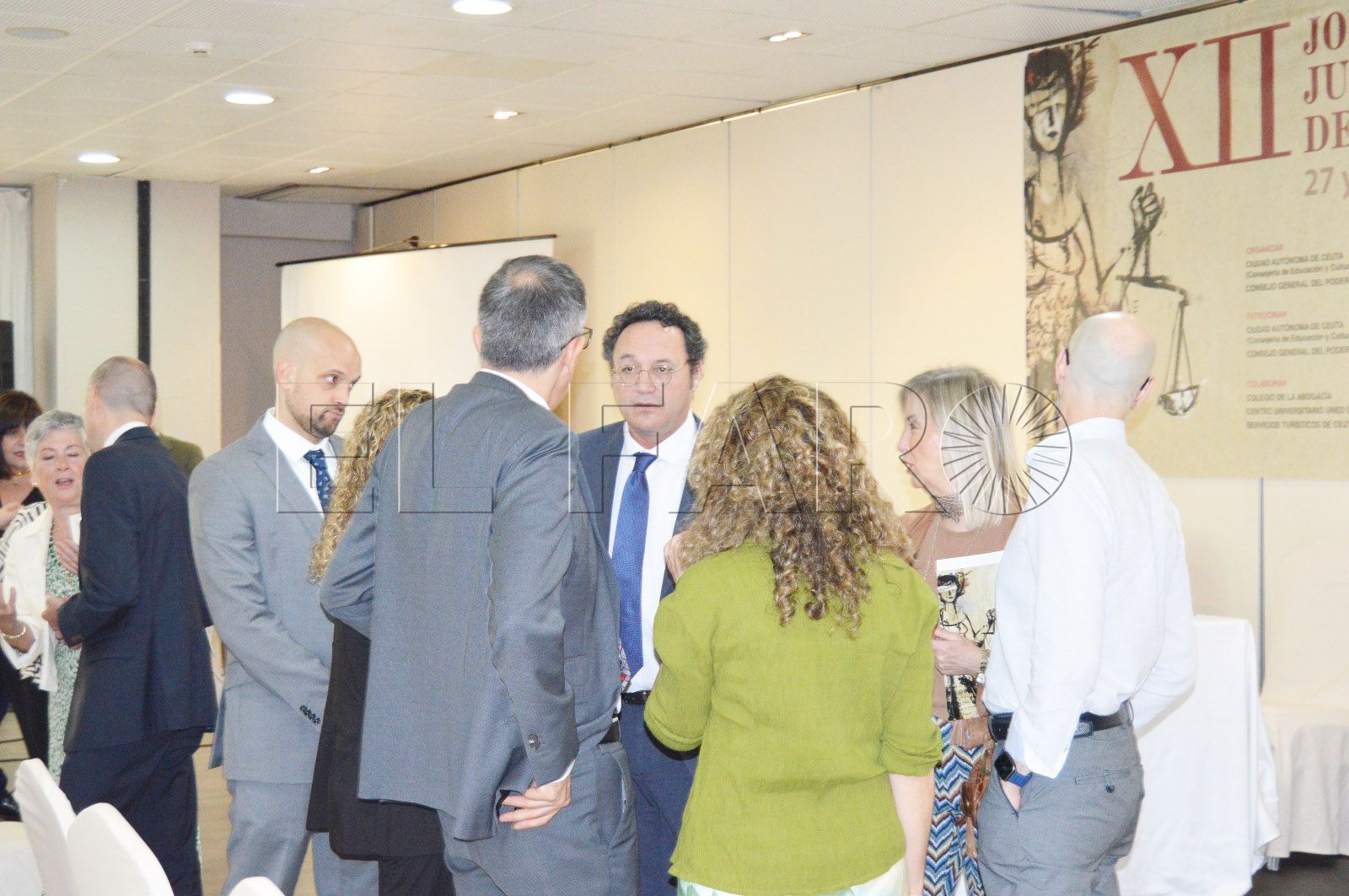 alvaro-garcia-fiscal-general-estado-jornadas-juridicas-2