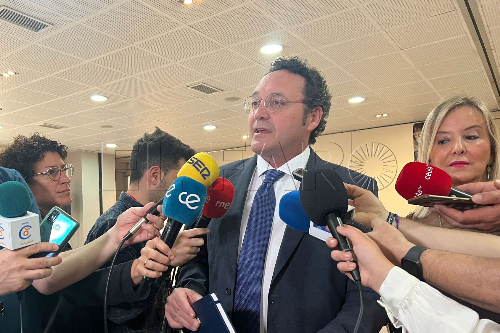 alvaro-garcia-ortiz-fiscal-general-estado-jornadas-juridicas