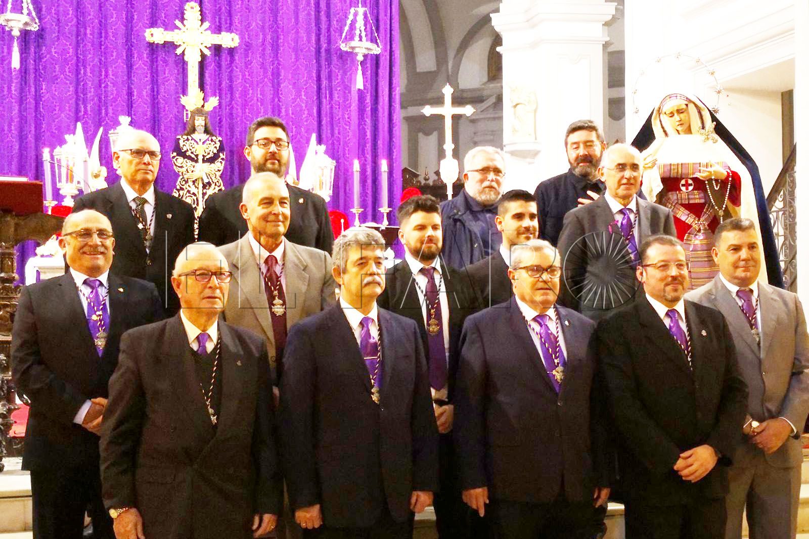 antonio-damian-traverso-hermano-medinaceli-1