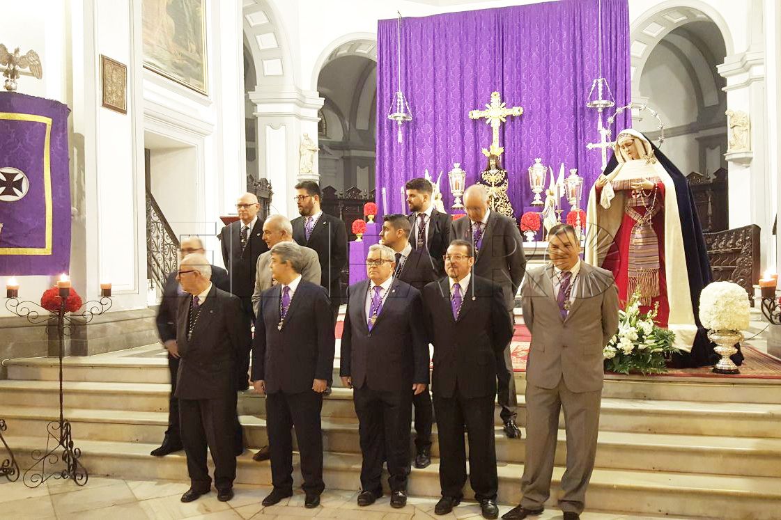 antonio-damian-traverso-hermano-medinaceli-2