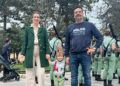antonio-jesus-nino-legion