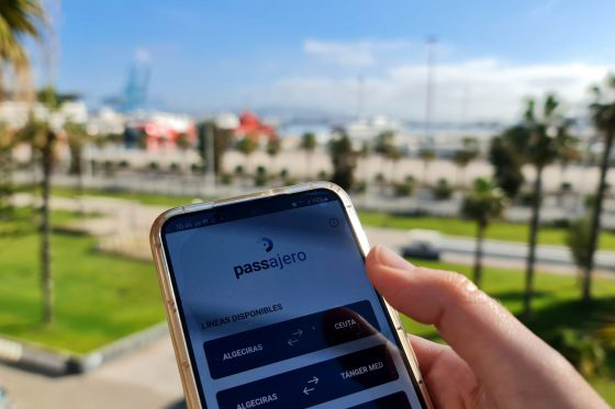 app-pasajeros-puerto-algeciras