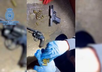 armas-hachis-operacion-dogoliver-policia-nacional-001