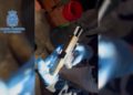 armas-hachis-operacion-dogoliver-policia-nacional-002