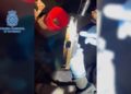 armas-hachis-operacion-dogoliver-policia-nacional-003