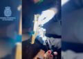 armas-hachis-operacion-dogoliver-policia-nacional-004