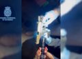 armas-hachis-operacion-dogoliver-policia-nacional-005