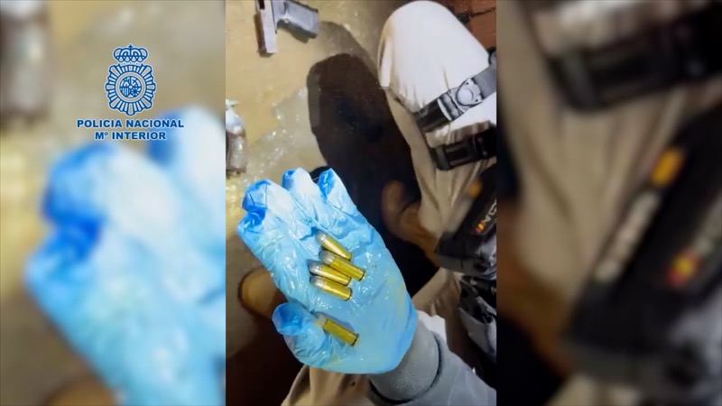 armas-hachis-operacion-dogoliver-policia-nacional-006