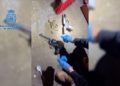 armas-hachis-operacion-dogoliver-policia-nacional-007