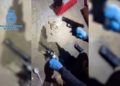 armas-hachis-operacion-dogoliver-policia-nacional-008