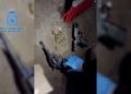 armas-hachis-operacion-dogoliver-policia-nacional-009