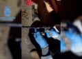 armas-hachis-operacion-dogoliver-policia-nacional-011