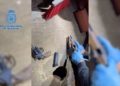 armas-hachis-operacion-dogoliver-policia-nacional-012
