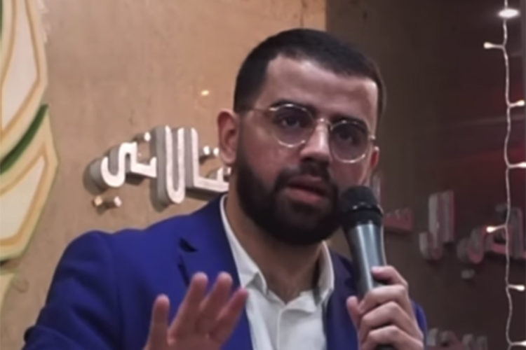 ashraf-kachach-conferencia-ceuta