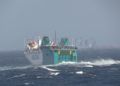 asi-lucha-passio-per-formentera-contra-levante-temporal-007