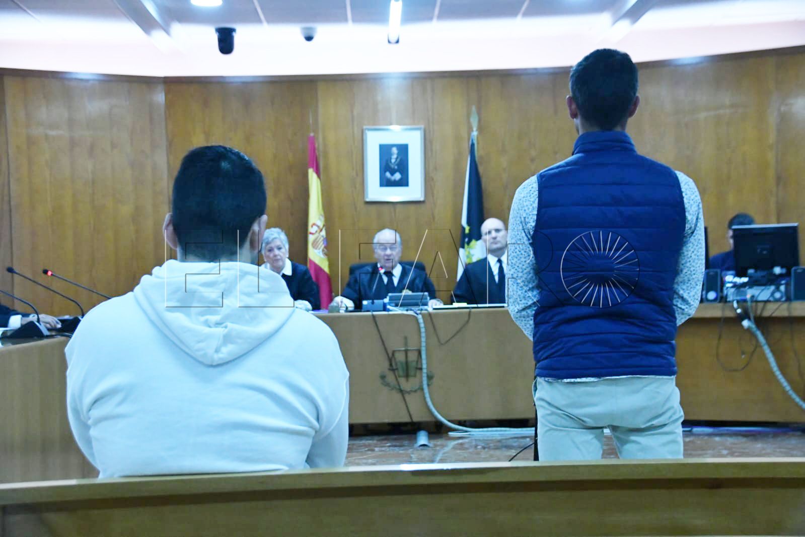 audiencia-disparos-inmigrante-juicio-2