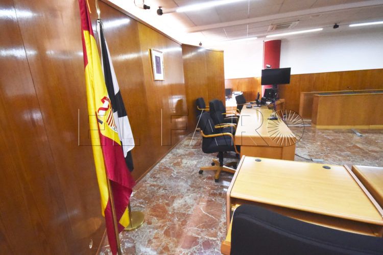 audiencia-vacia