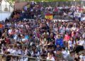 auditorio-marina-aficion-ceuta-depor-004