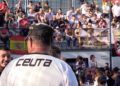 auditorio-marina-aficion-ceuta-depor-016