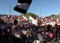 auditorio-marina-aficion-ceuta-depor-019
