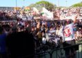 auditorio-marina-aficion-ceuta-depor-020
