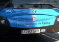 autobus-azul-amgevicesa-007