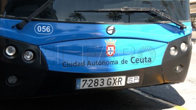 autobus-azul-amgevicesa-007
