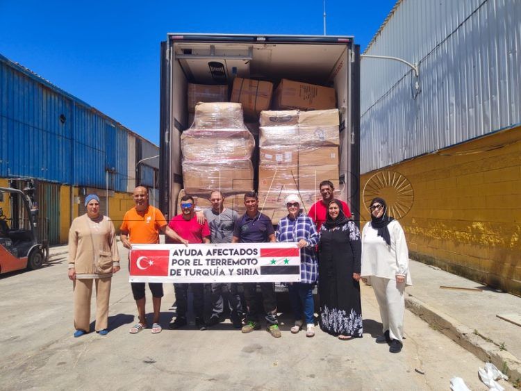 ayuda-humanitaria-turquia-siria-004