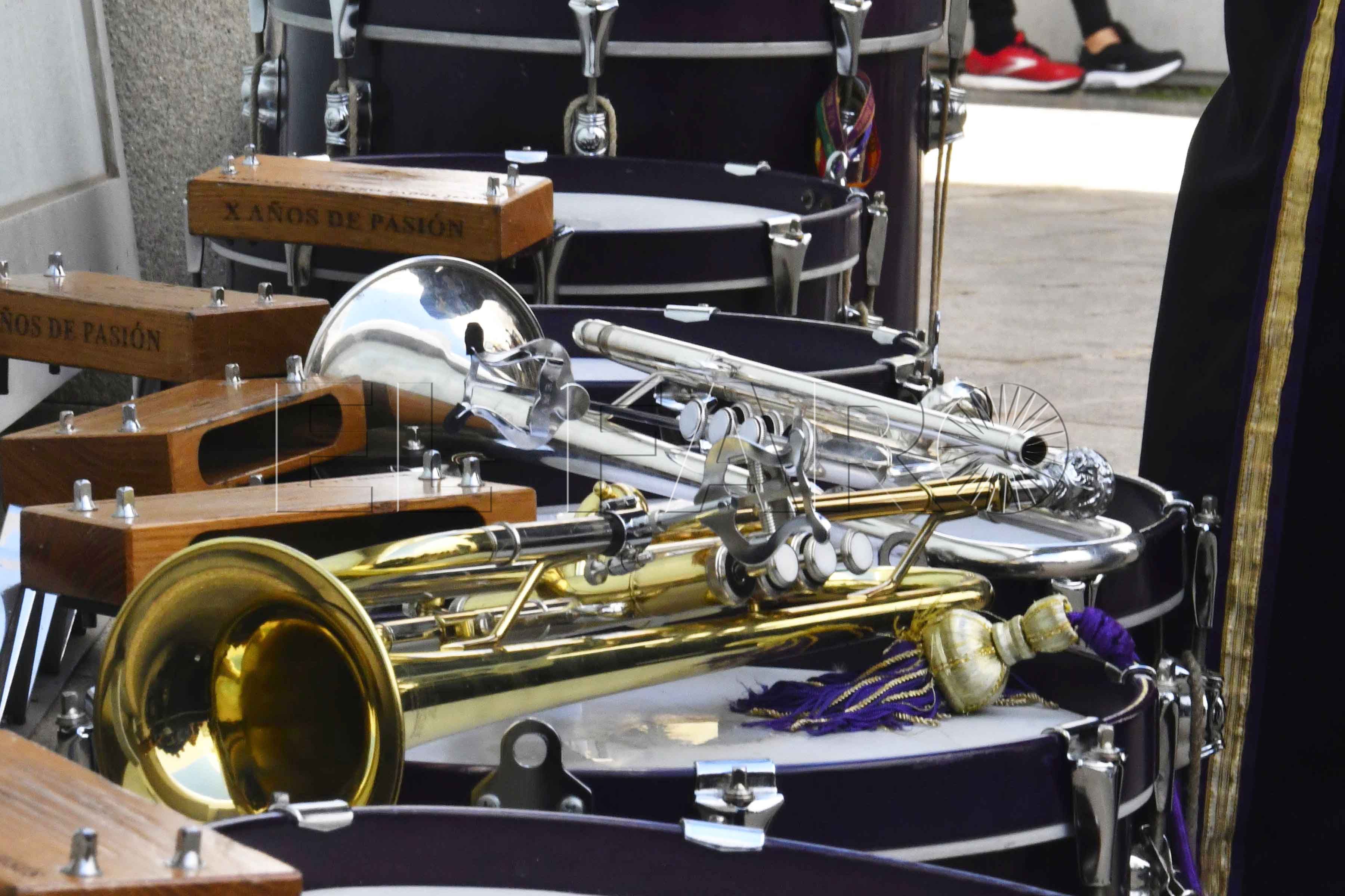 banda-musica-semana-santa