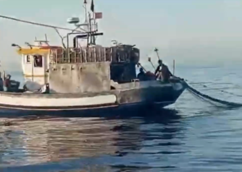barco-pesca-marroqui-motril