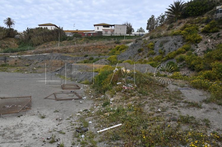 barriada-juan-xxiii