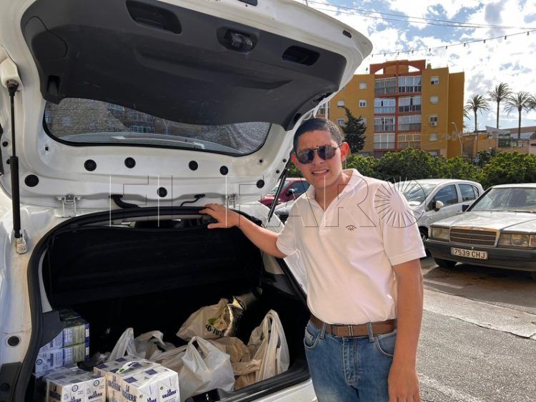 bermudo-soriano-alimentos-familias-vulnerables-eid-003