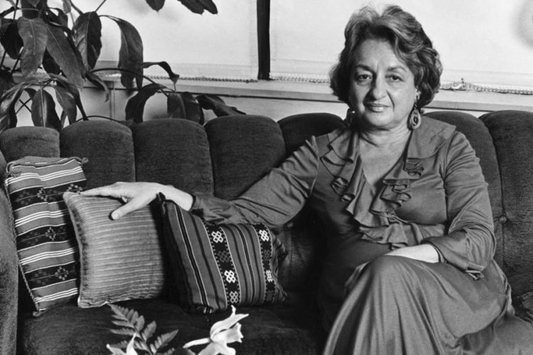 betty-friednan-1